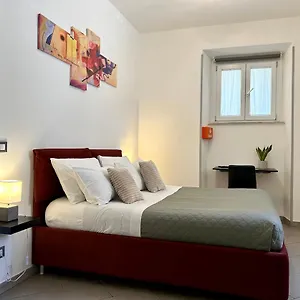 Maison Latina Appartamento
